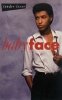 Babyface - Tender Lover (MC)